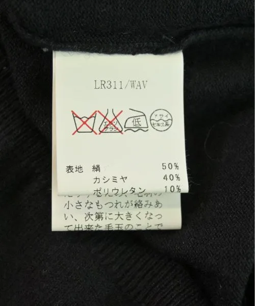 RENATO NUCCI Sweaters