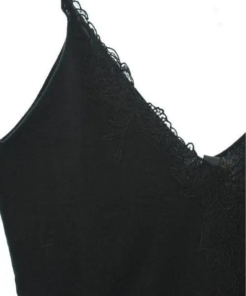 RENATO NUCCI Sweaters