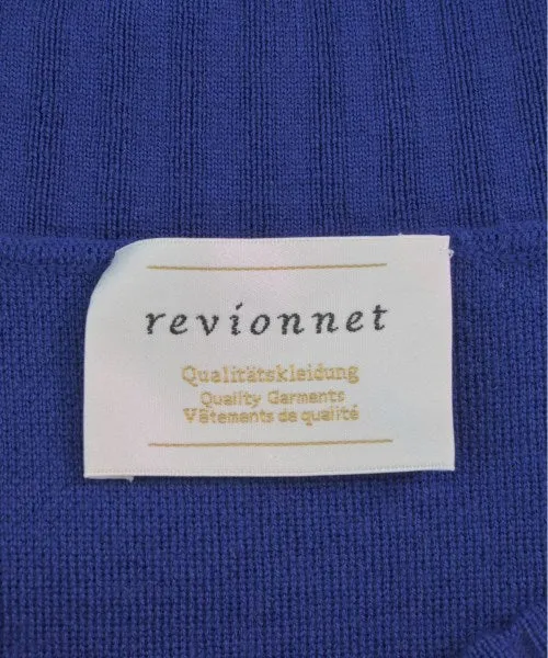revionnet Sweaters