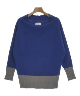 revionnet Sweaters