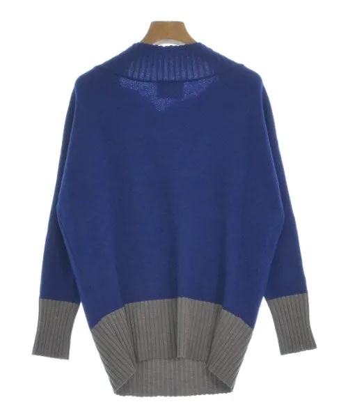revionnet Sweaters