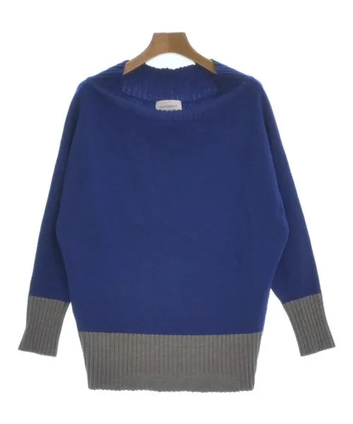 revionnet Sweaters