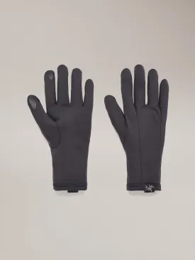 Rho Glove