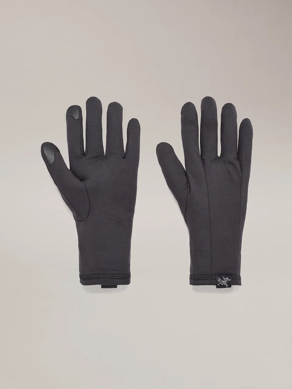 Rho Glove