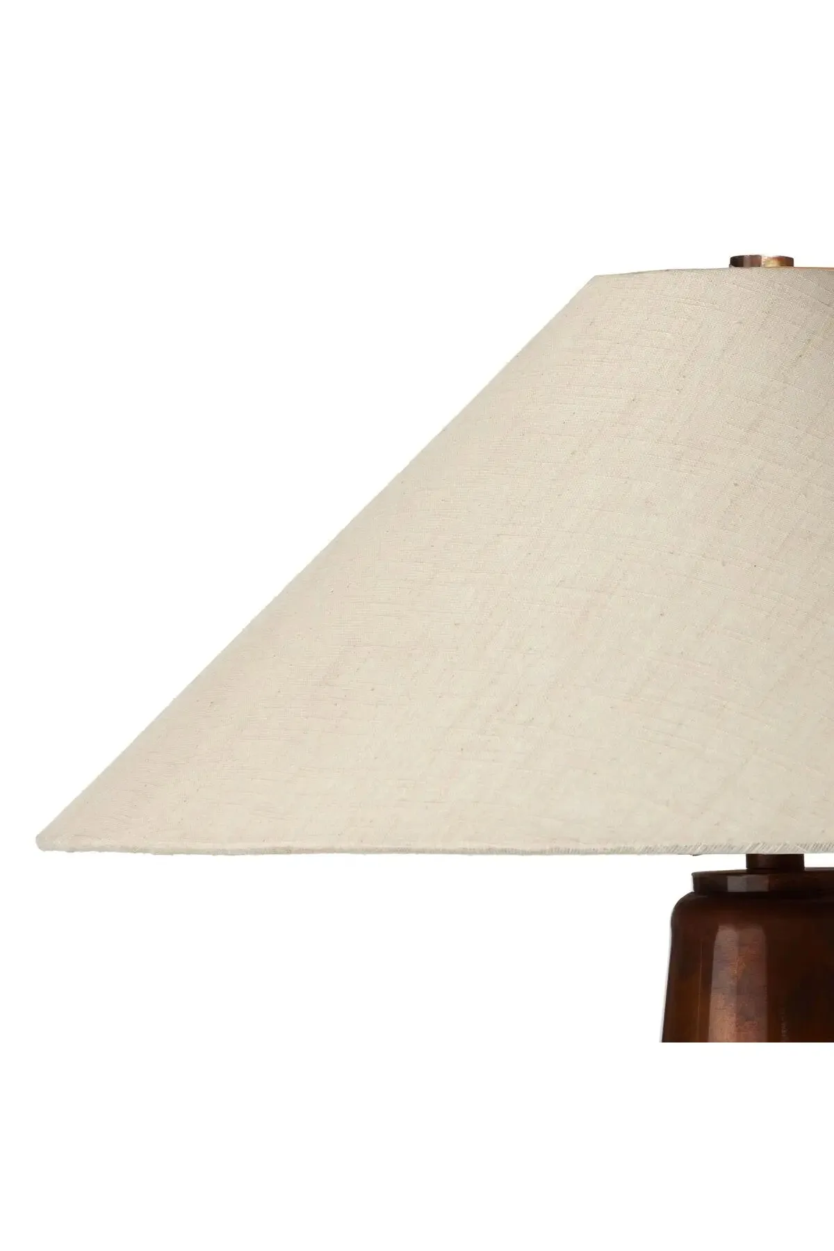 Romani Table Lamp - 2 Styles