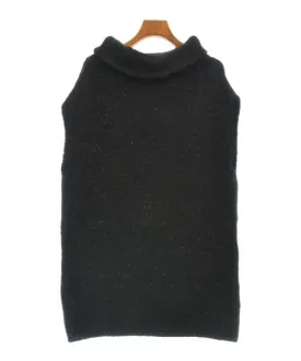 SARAH PACINI Sweaters