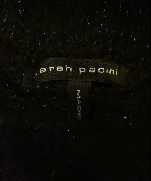 SARAH PACINI Sweaters