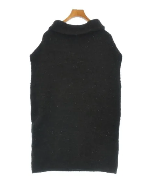 SARAH PACINI Sweaters