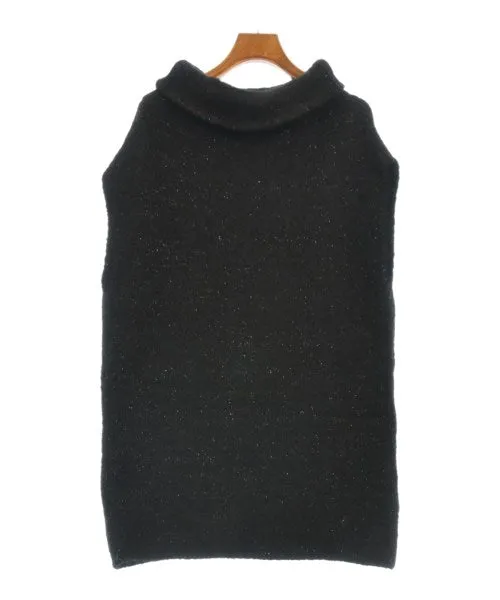 SARAH PACINI Sweaters