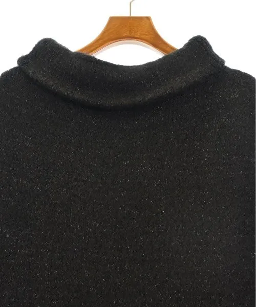 SARAH PACINI Sweaters
