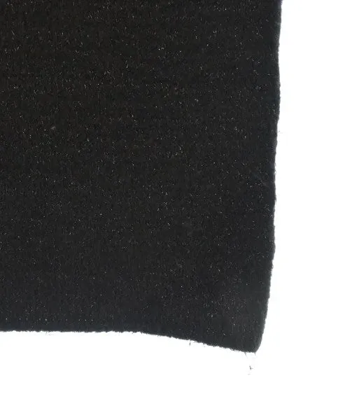 SARAH PACINI Sweaters