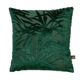 Scatter Box Cali Green Cushion 43 x 43cm