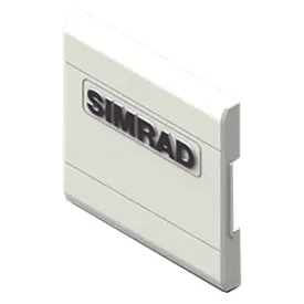 Simrad IS35 Suncover [000-11773-001]