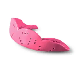 Sisu Guard Aero Mouth Guard - Small