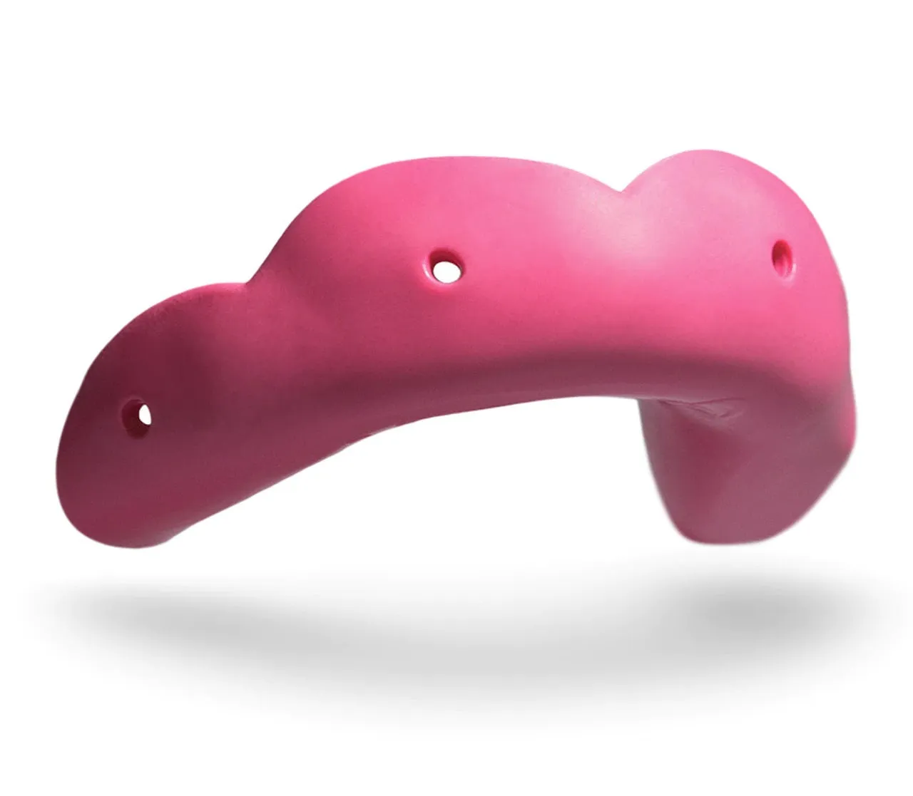 Sisu Guard Go Mouth Guard