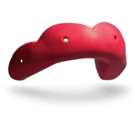 Sisu Guard Go Mouth Guard
