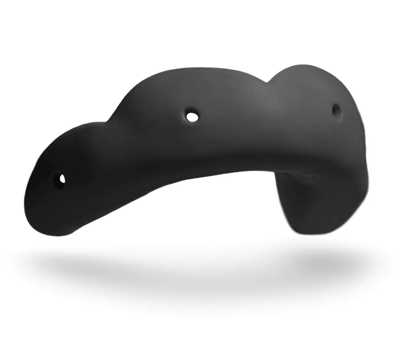 Sisu Guard Go Mouth Guard