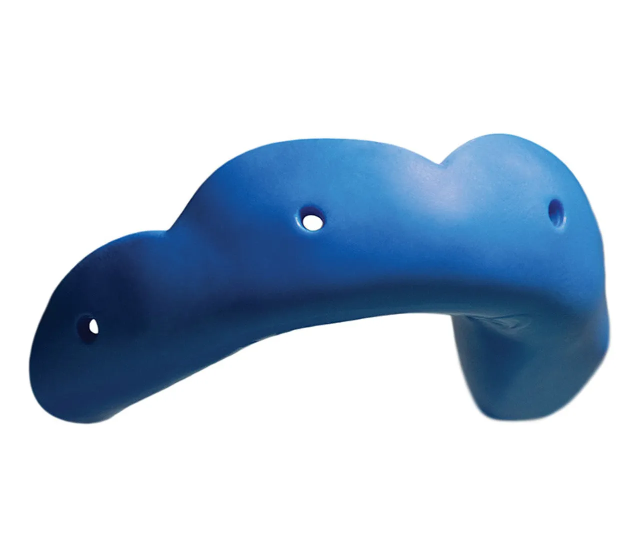 Sisu Guard Go Mouth Guard