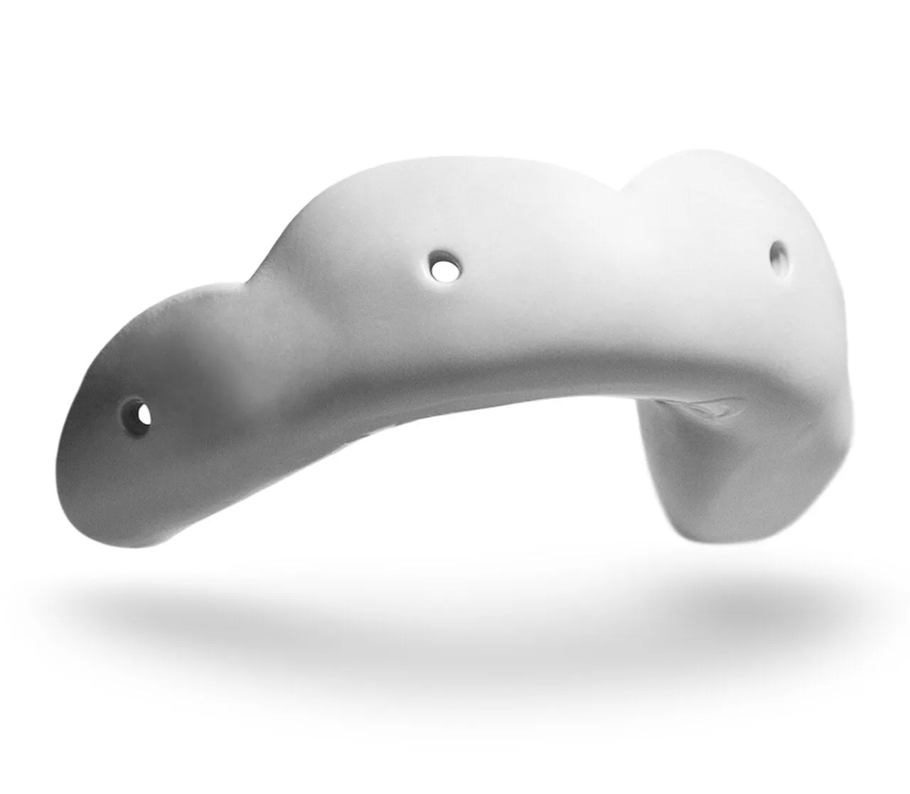 Sisu Guard Go Mouth Guard