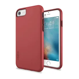 Skech - Matrix Colors for iPhone 8 / 7