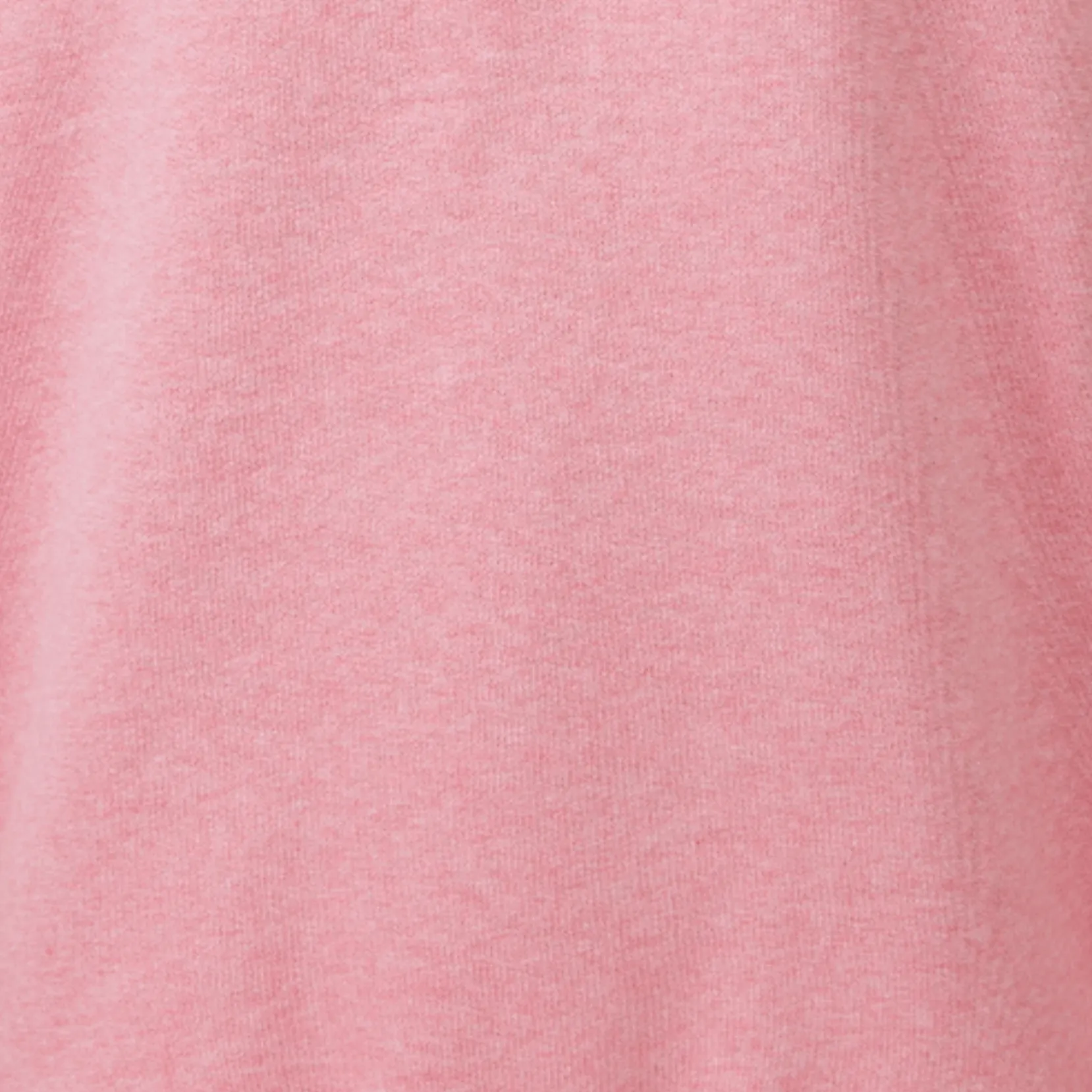 St Issey Sweatshirt