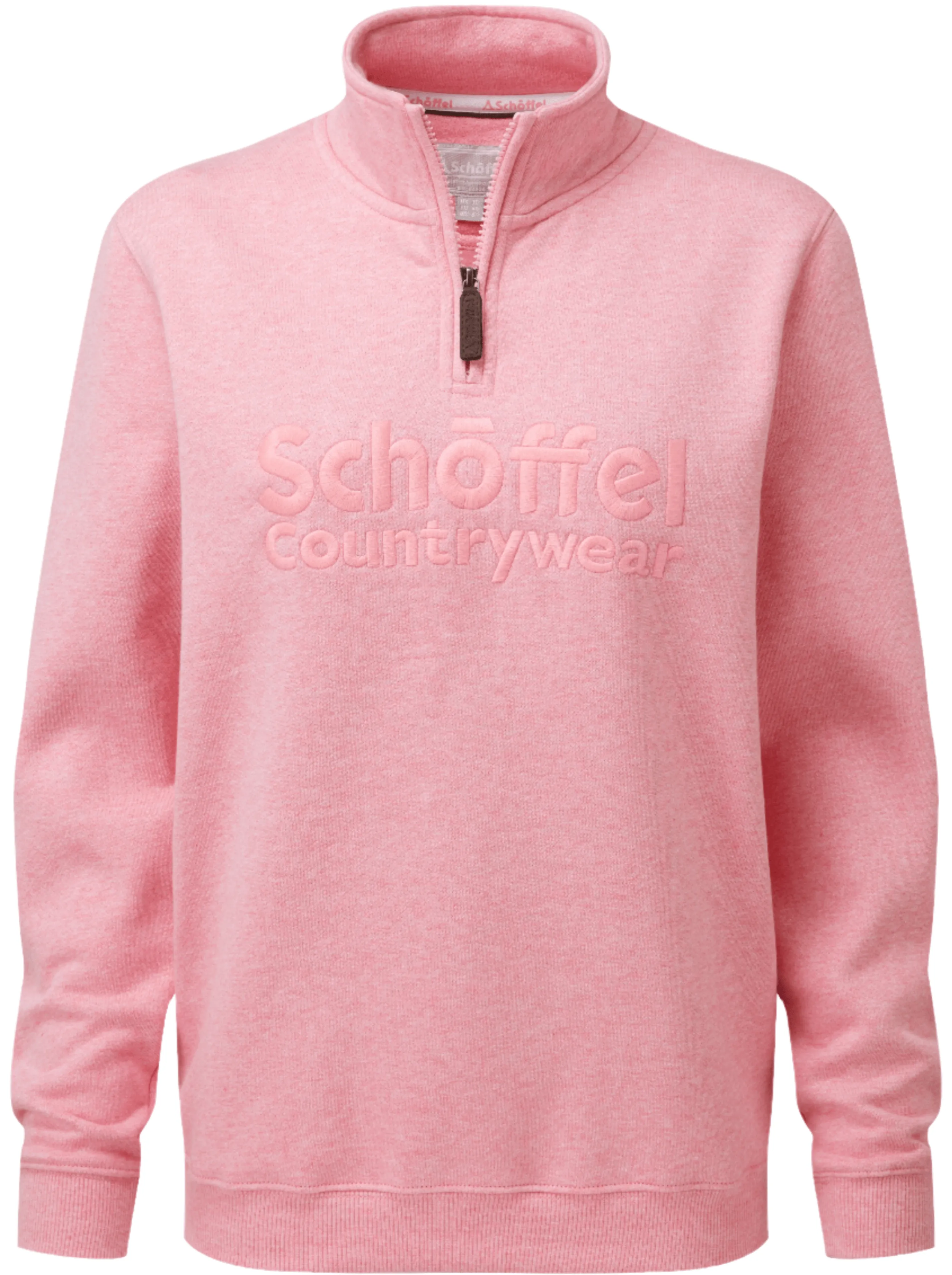 St Issey Sweatshirt