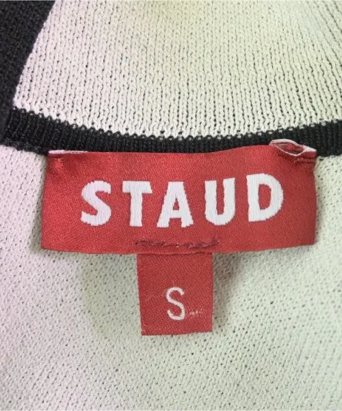 STAUD Sweaters