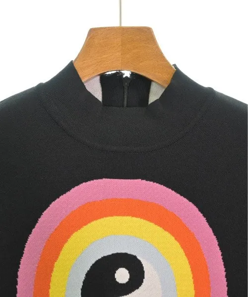 STAUD Sweaters