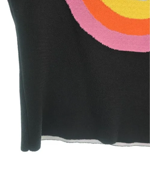 STAUD Sweaters