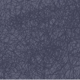 Sun Print Textures - Entropy Slate