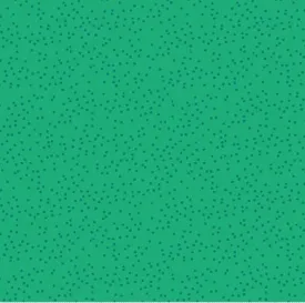 Sun Print Textures - Pebbles Emerald