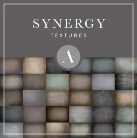 Synergy Photoshop Textures