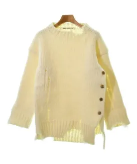 TARO HORIUCHI Sweaters