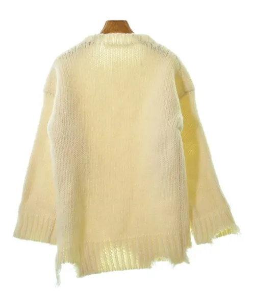 TARO HORIUCHI Sweaters