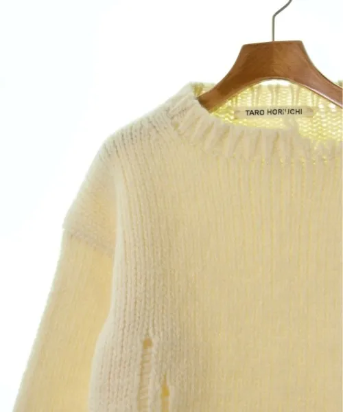 TARO HORIUCHI Sweaters