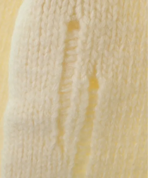 TARO HORIUCHI Sweaters