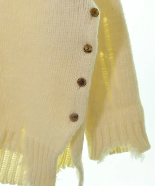 TARO HORIUCHI Sweaters