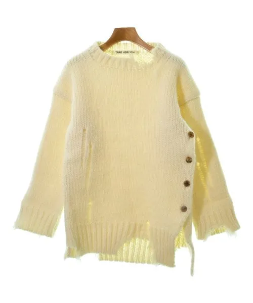 TARO HORIUCHI Sweaters