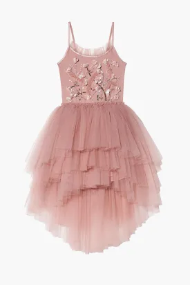 Teen Girls Dress Tutu Du Monde Claudette Tutu