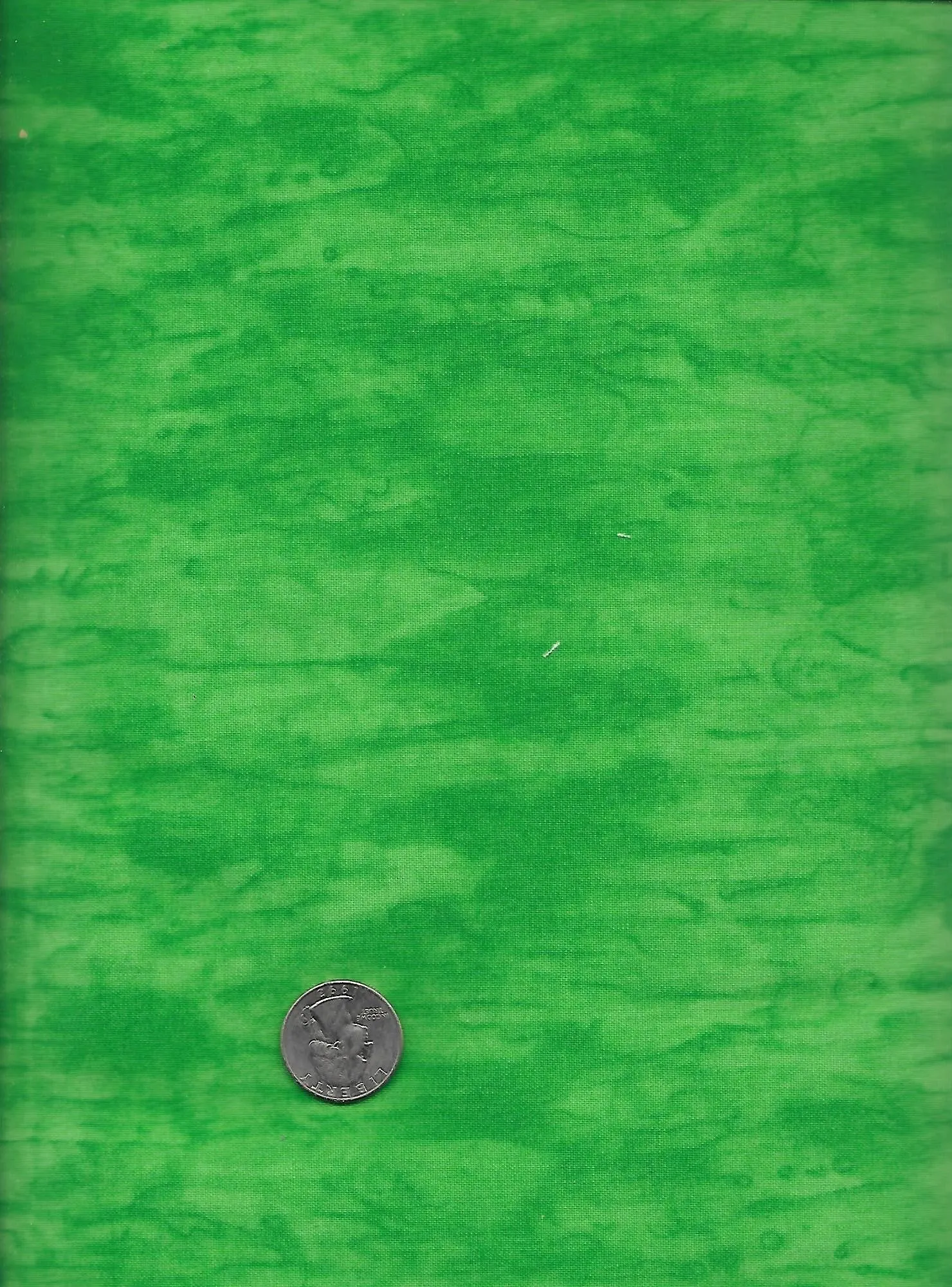 Textures 044