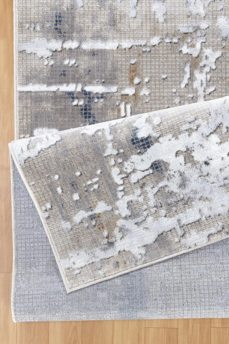 Textures GC_ART2001 Multi