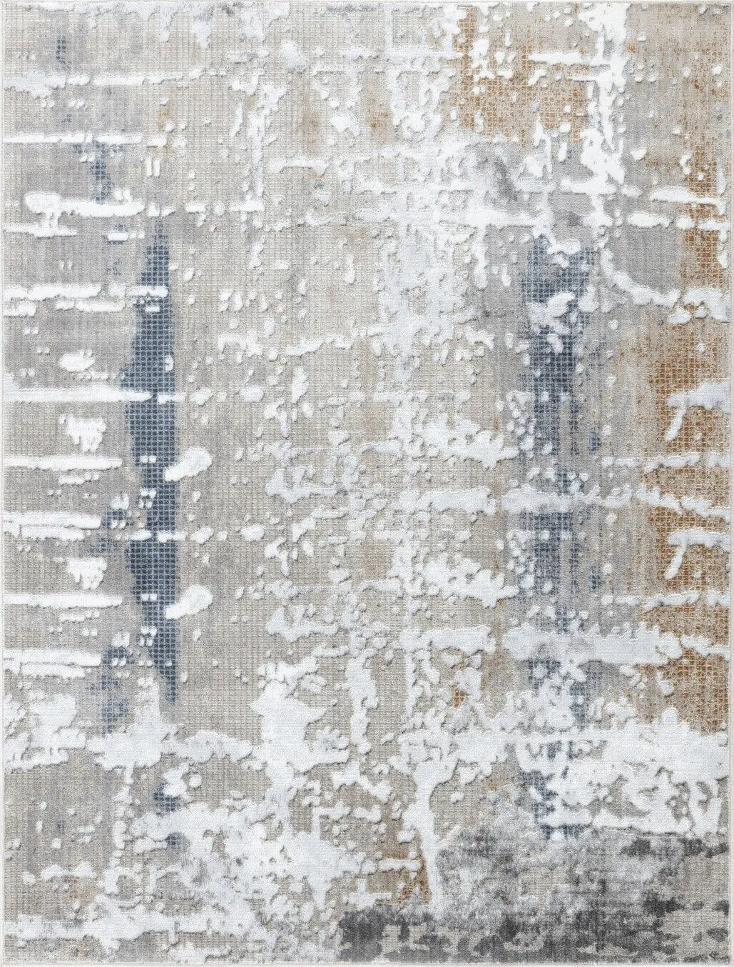 Textures GC_ART2001 Multi