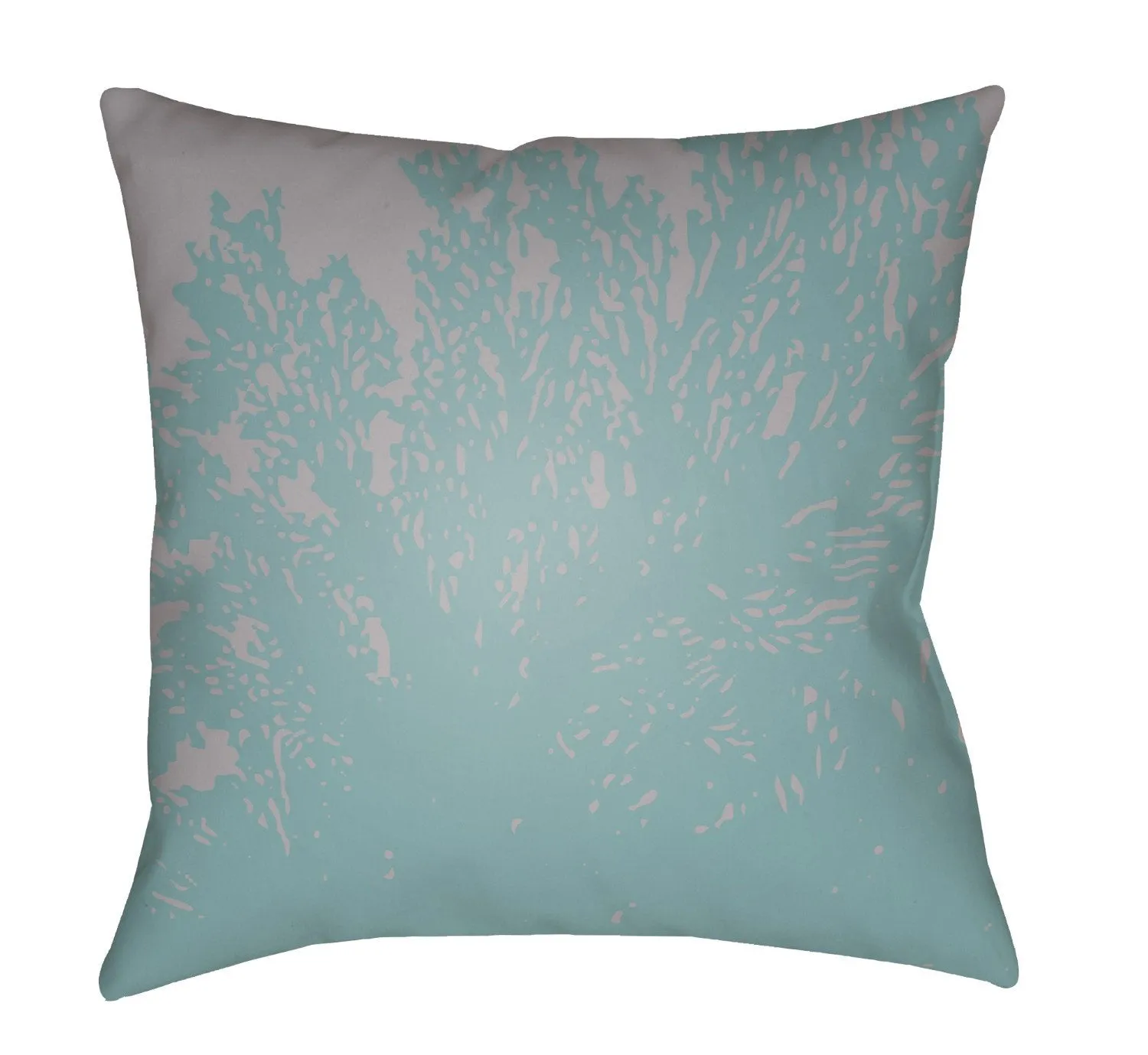 Textures Pillow Cover-Kit