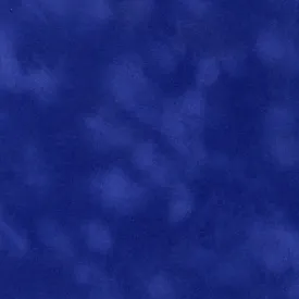 Tile Blue