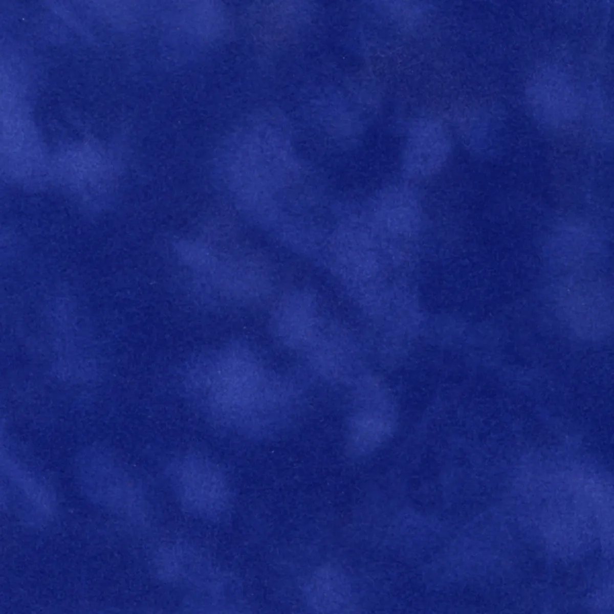 Tile Blue