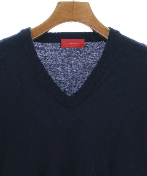 UNDER COVER Sweaters