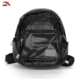 UNISEX LIFE STYLE BAG