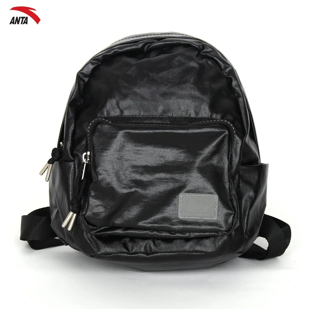 UNISEX LIFE STYLE BAG
