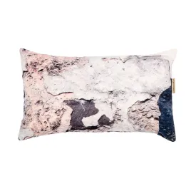 Urban Textures Slim Cushion