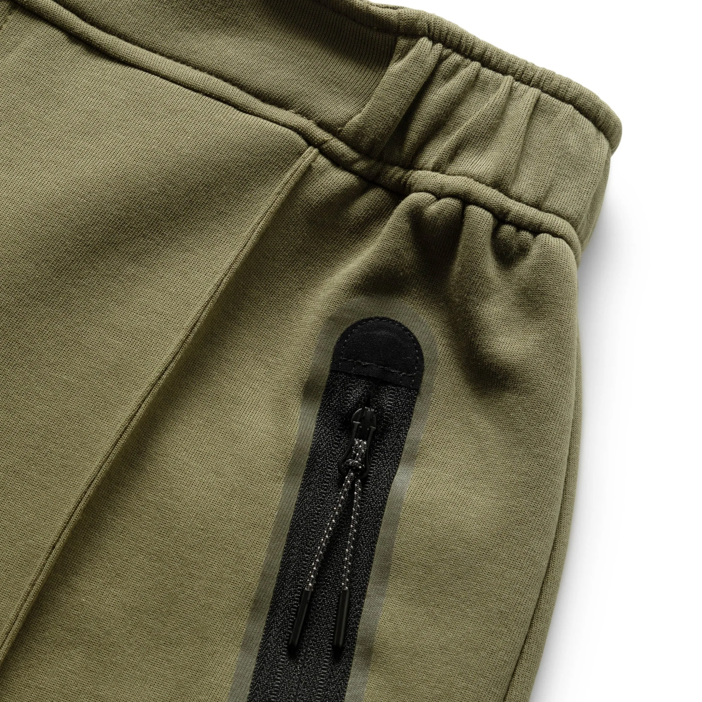 UTOPIA PANT